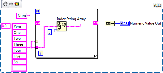 Index String Array 18_07_2014.png